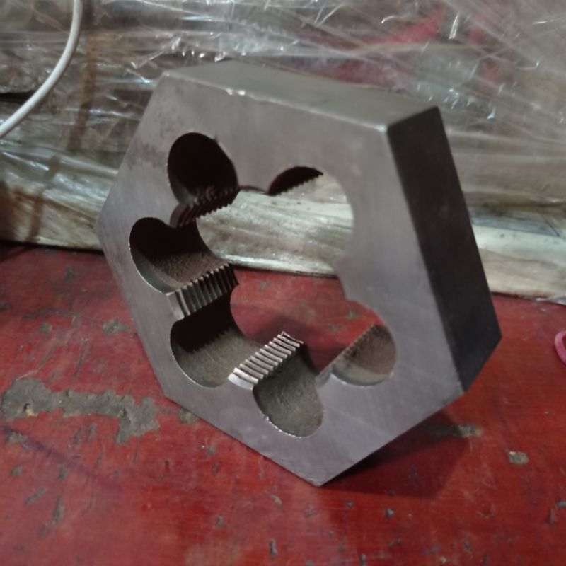 Jual Mata senai drat 2