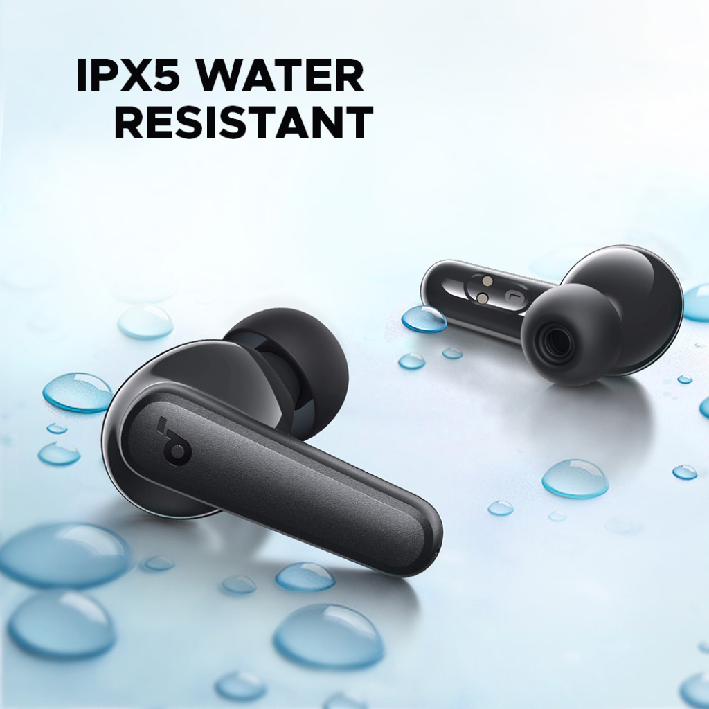 Jual Anker TWS Earphone Soundcore R50i [GARANSI RESMI 18 BULAN ...