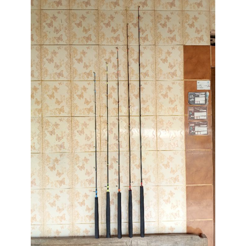 Jual Besutan 150cm custom | Shopee Indonesia
