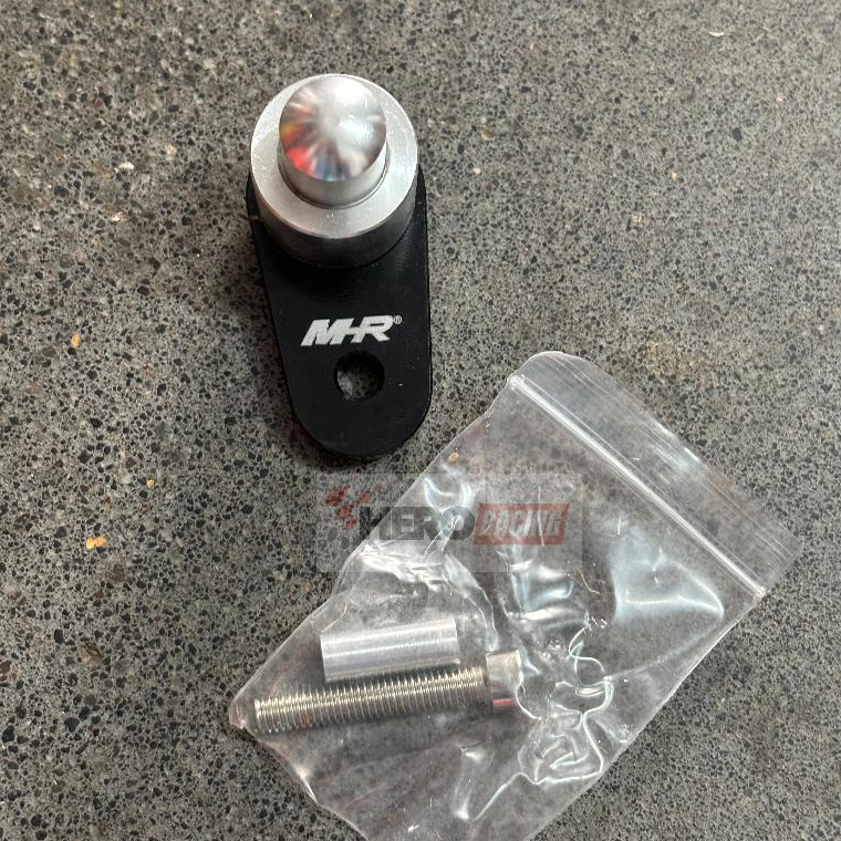 Jual MHR Handle Brake Lock Rem PCX ADV Nmax Xmax New Old 150 160 Rem ...