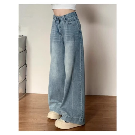 Celana Jeans