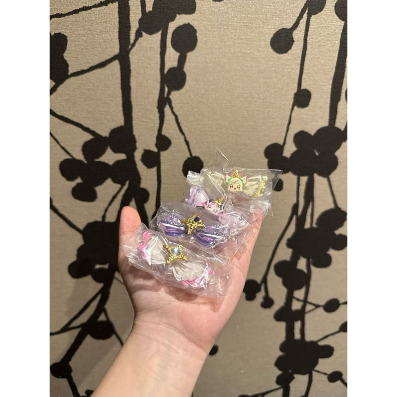 Jual Kimi to Idol Precure Pretty Cure Ribbon | Shopee Indonesia