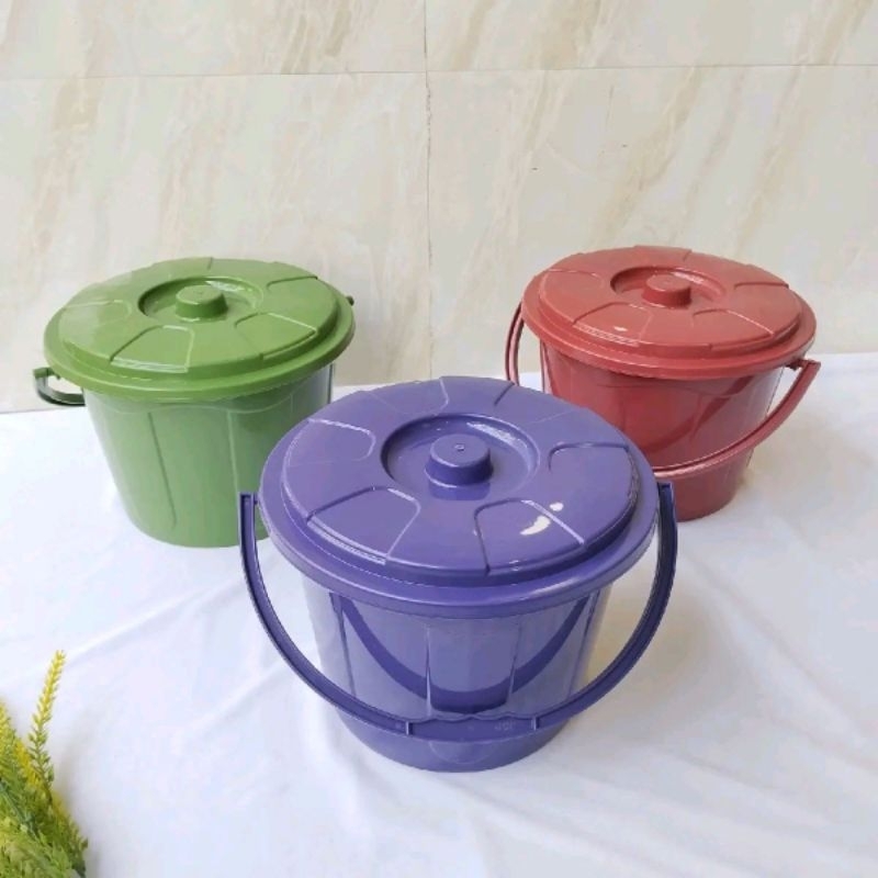Jual Timba Hajatan 2, 3 Tutup dan Samir Murah dan Tebal | Shopee Indonesia