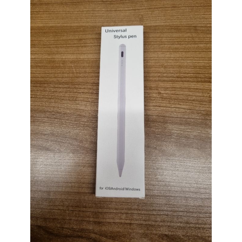 Jual universal stylus pen | Shopee Indonesia