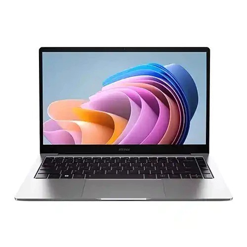 Jual INFINIX XBOOK B15 RYZEN 7 5825 16GB 512GB W11 PRO 15.6FHD GRY ...