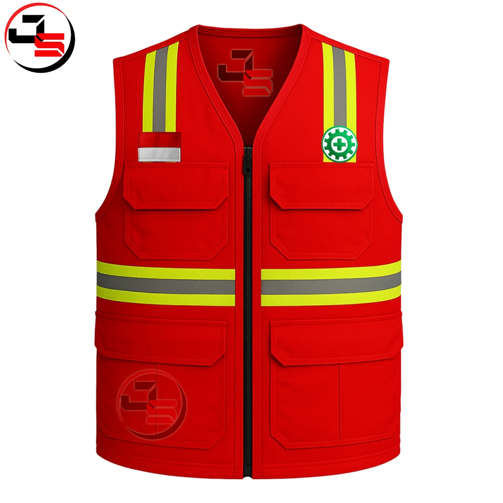 Jual ROMPI SAFETY| ROMPI KERJA| ROMPI| ROMPI LAPANGAN| ROMPI| ROMPI ...