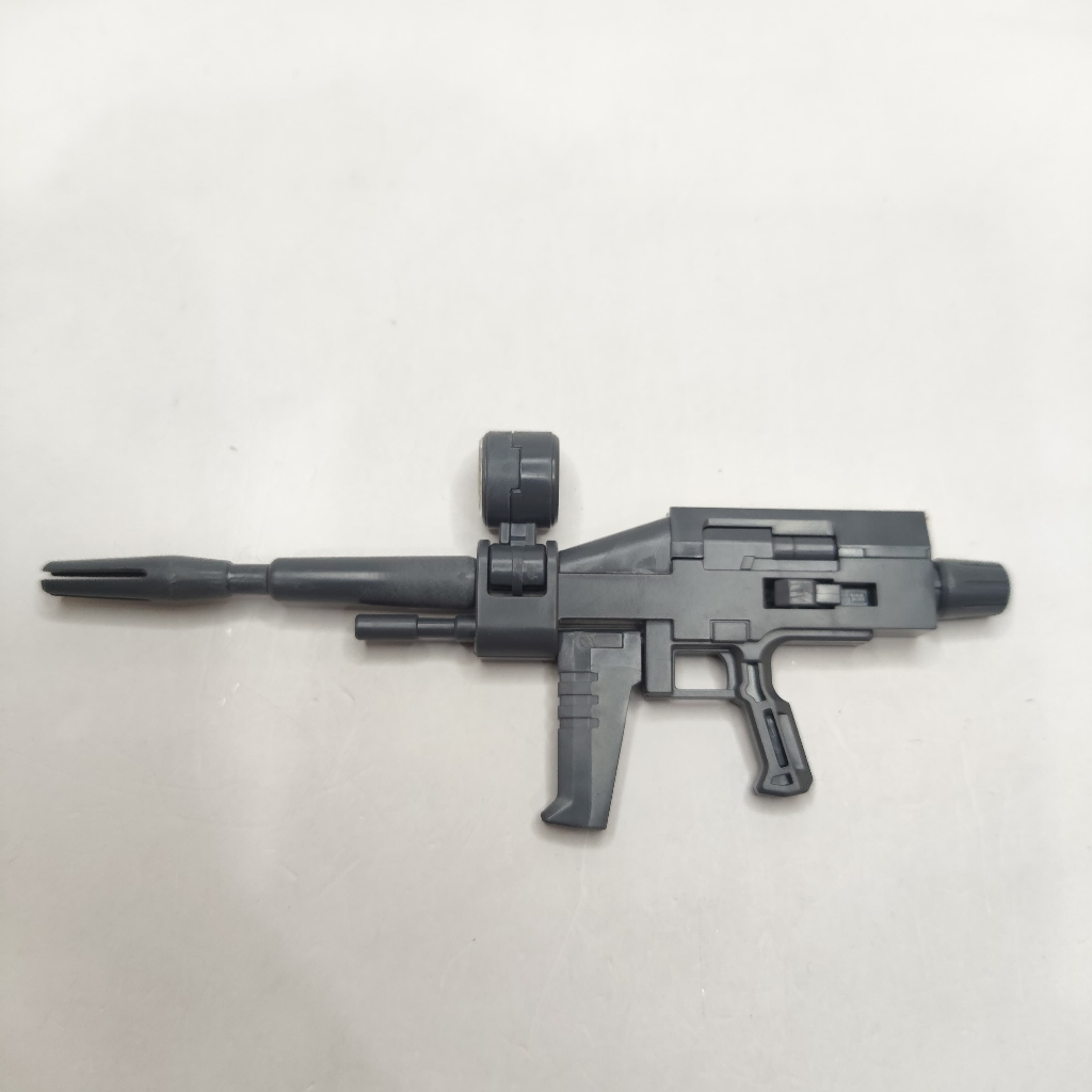 Jual Beam Rifle MG RX-78-2 Gundam / Spare Part Gundam 1/100 J2205 ...
