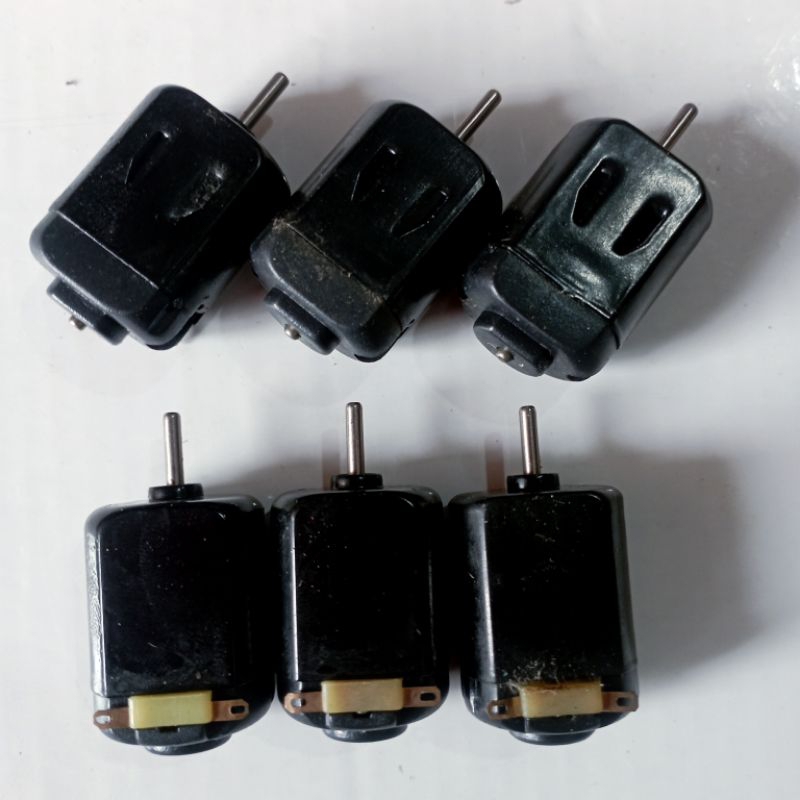 Jual dinamo standar Tamiya / mini 4wd | Shopee Indonesia