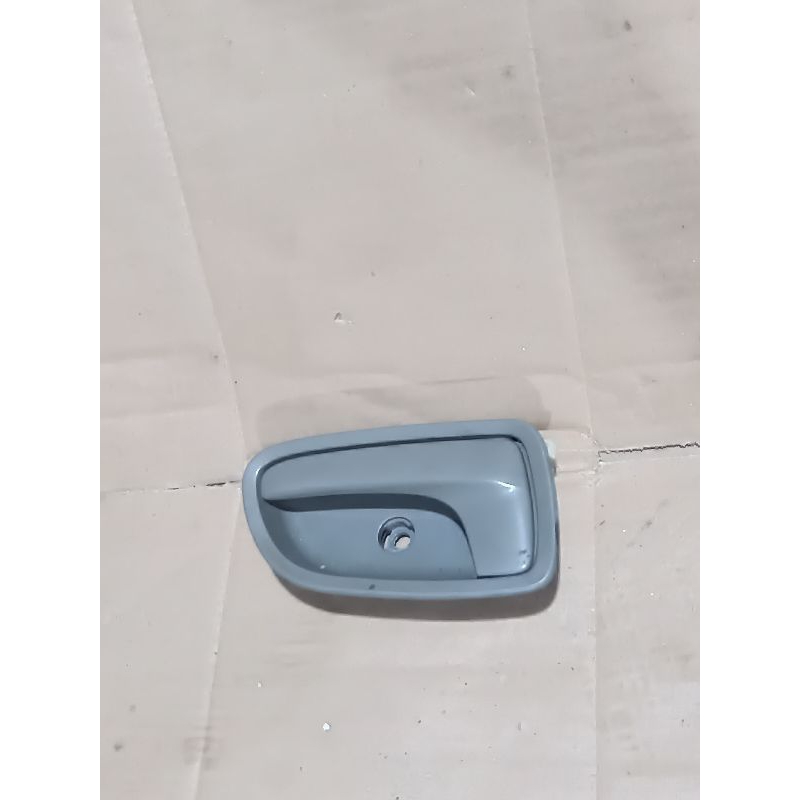 Jual handel dalam KIA Rio sf 2001-2005 (kiri) | Shopee Indonesia