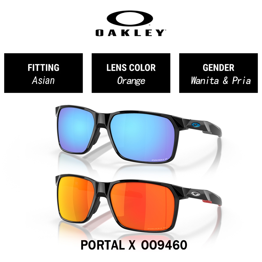 Oakley kato X prizm roadオークリーケイトXプリズムロード
