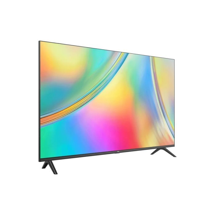 Jual LED TV TCL 32 INCH 32S4500A ANDROID FHD SMART TV DOLBY AUDIO T ...