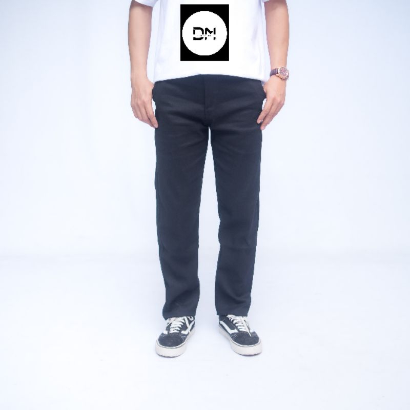 Produk DM CLOTHING | Shopee Indonesia