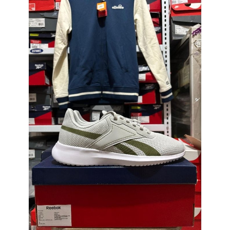 Reebok Men's Fluxlite Sneakers