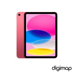 2025 iPad (A16) (11-inch, Wi-Fi)