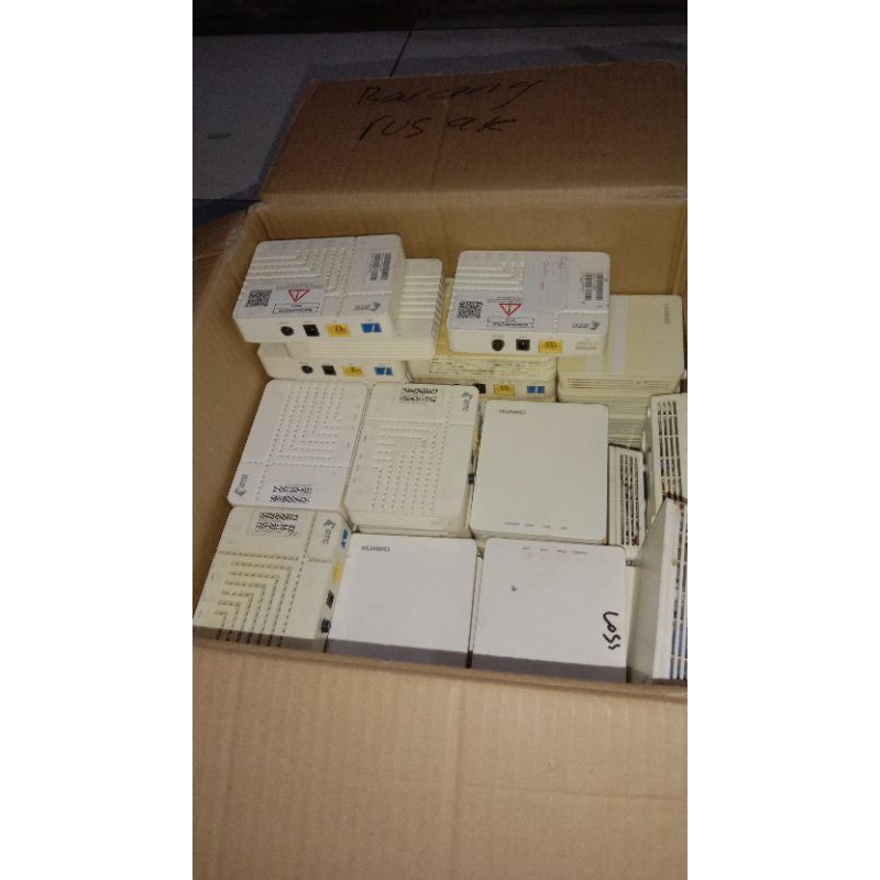 Jual modem/router | Shopee Indonesia