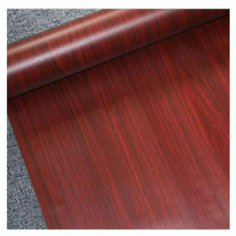 Jual Wallpaper Surabaya