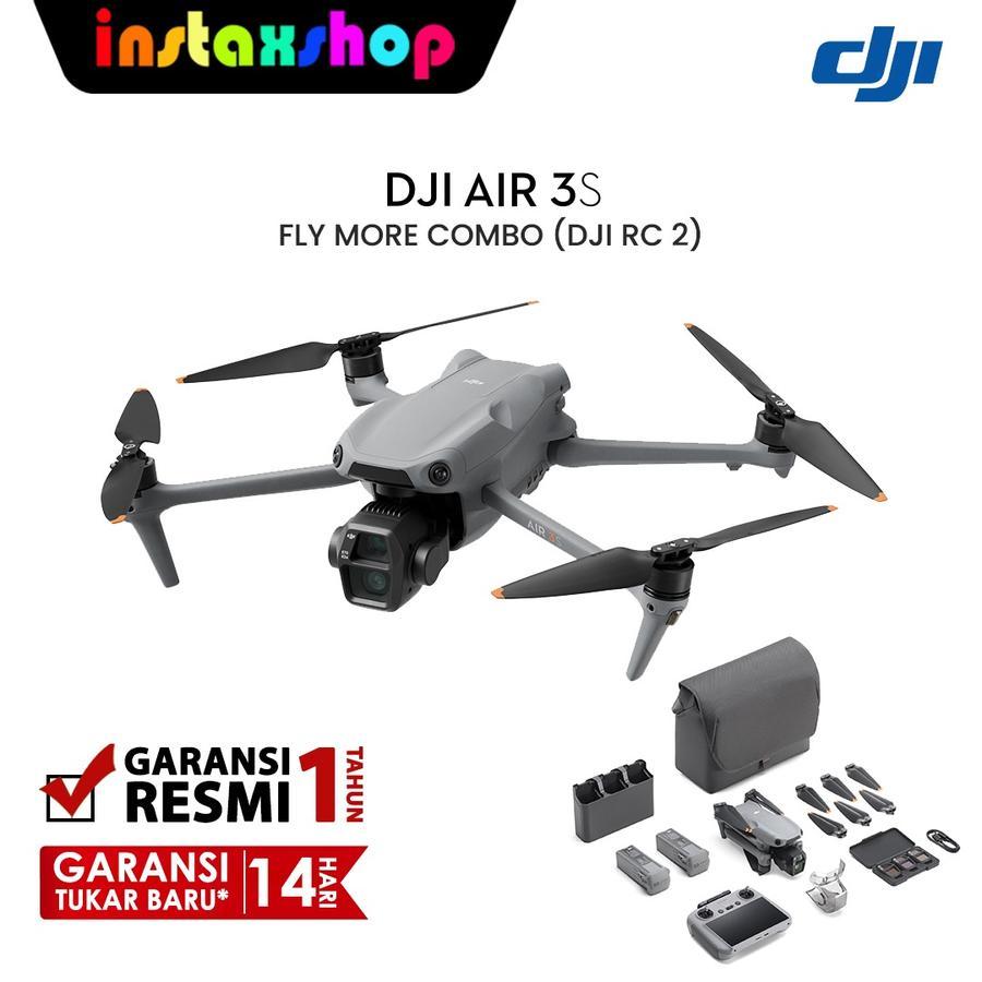 Drone Mavic Air More Combo Jual Dji Mavic Air Fly More Combo Harga