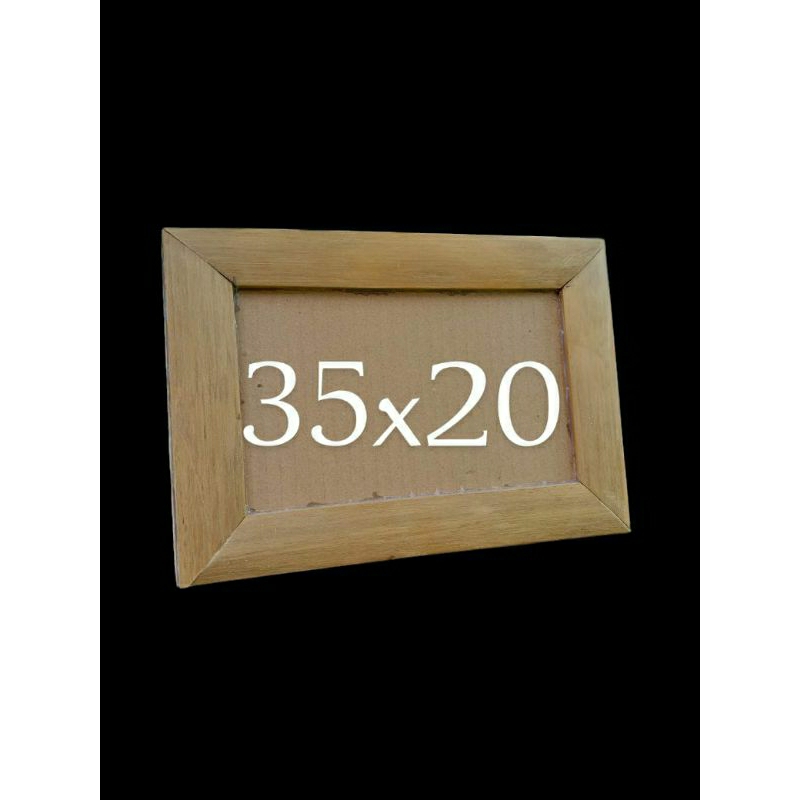 Jual bingkai poto ukuran besar,frame poto kuat teubal tahan banting ...