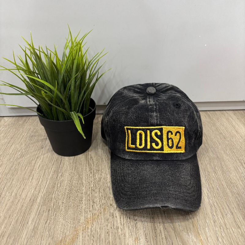 Liza Boyarskaya jinsiy aloqa video