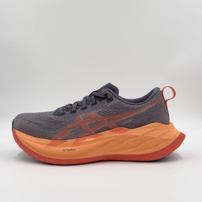 Jual Sepatu Running/Lari Pria Wanita Superblast 2 