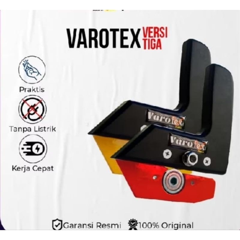 Jual Laminate cutter HPL Trimmer formica Varotex original #Alat ...
