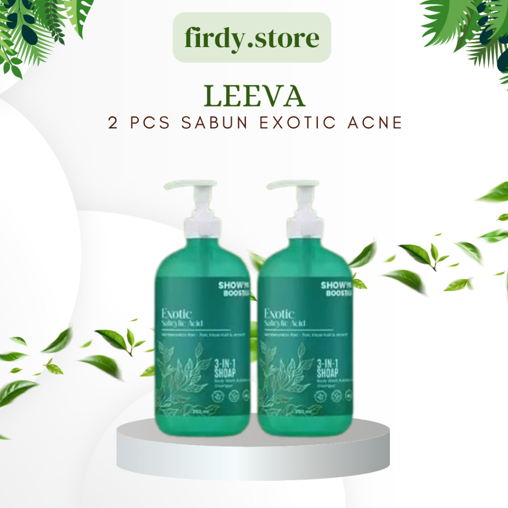 Produk Firdy Store | Shopee Indonesia