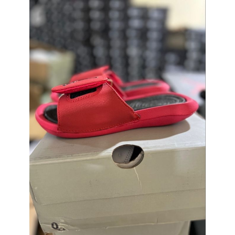 Jual sendal pria sendal slipon sendal karet sendal slide | Shopee Indonesia
