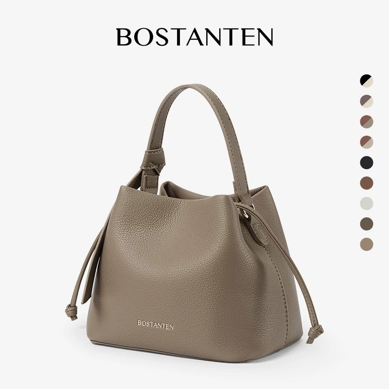 [emma bag] bostanten tas selempang wanita sling bag wanita shoulder bag