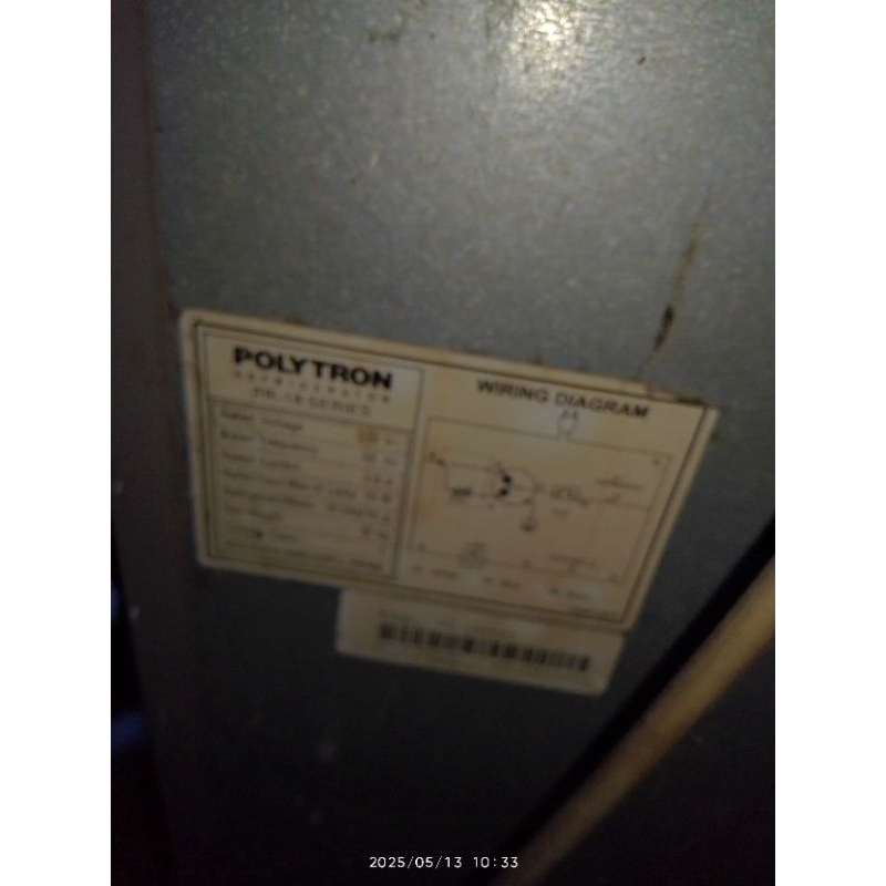 Jual kulkas Polytron second | Shopee Indonesia