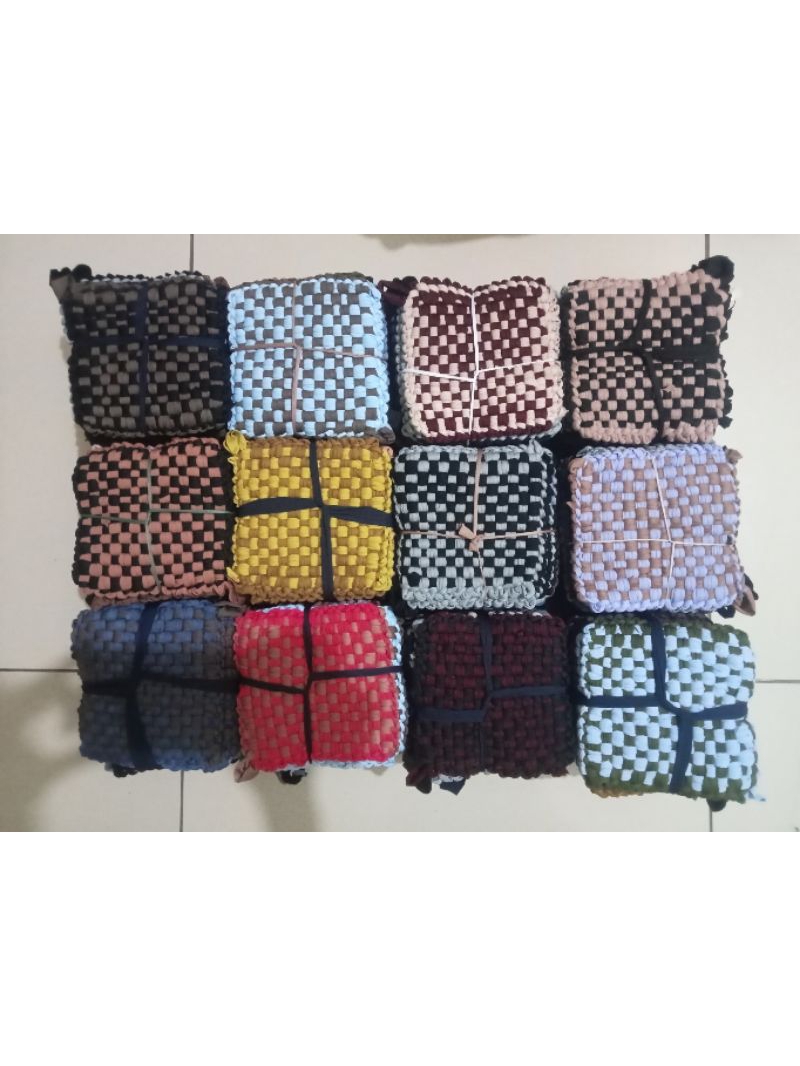 Jual Cempal Dapur Cempal Pengangkat Cempal Wajan Cempal Lap Anti Panas ...