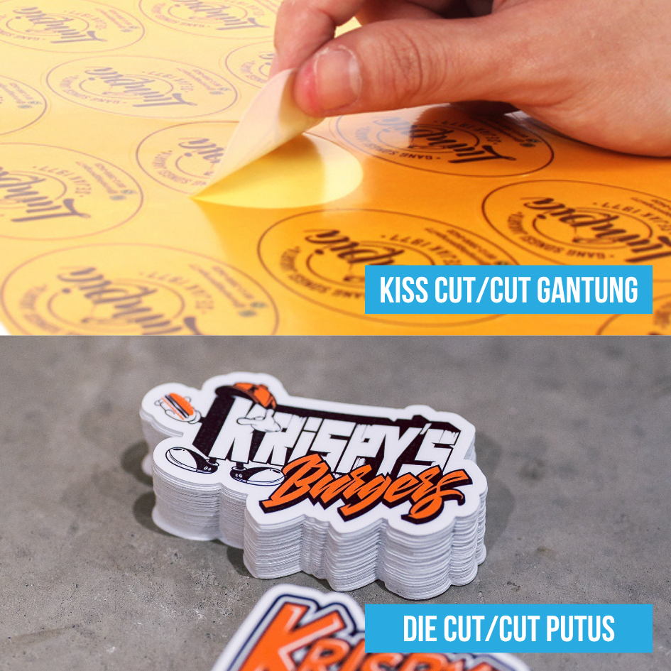 Jual sticker uv dtf Harga Terbaik & Termurah Juli 2026 | Shopee Indonesia