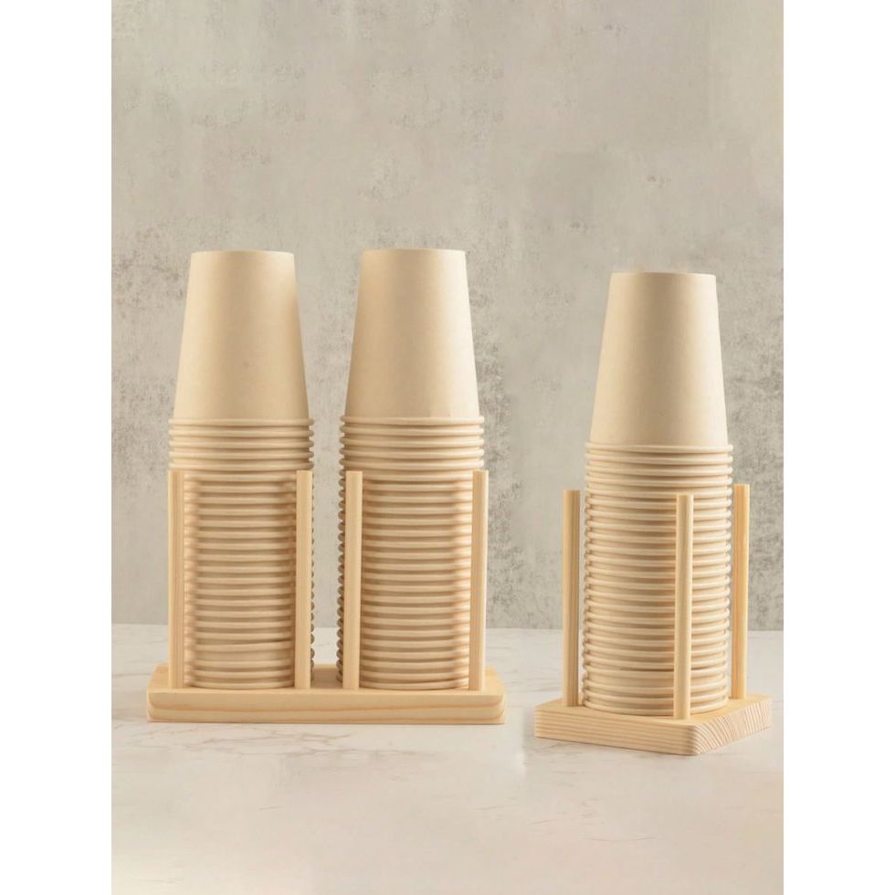 Jual Rak cup kopi, rak cup coffee, rak gelas kopi minimalis | Shopee ...