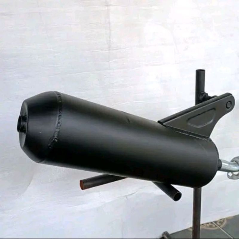 Produk ADM Racing | Shopee Indonesia
