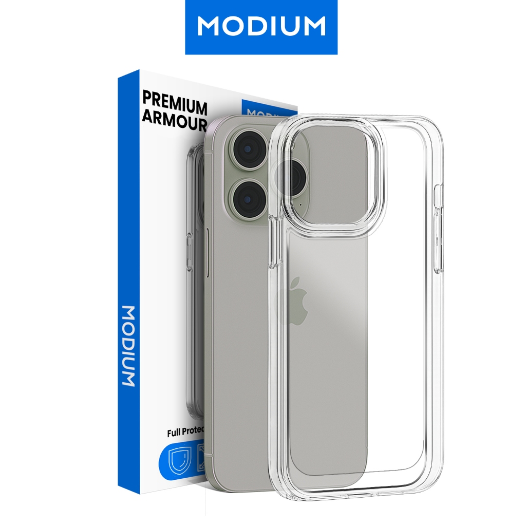Toko Online Modium Official Store | Shopee Indonesia