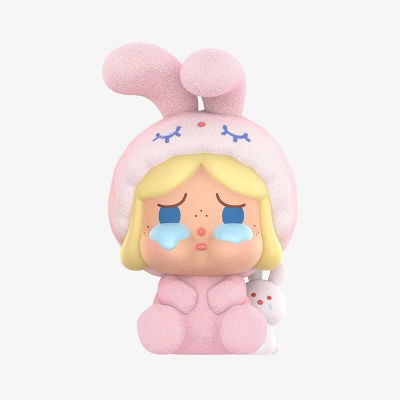 Jual POP BEAN Pajamas Cross Dressing Series | Shopee Indonesia