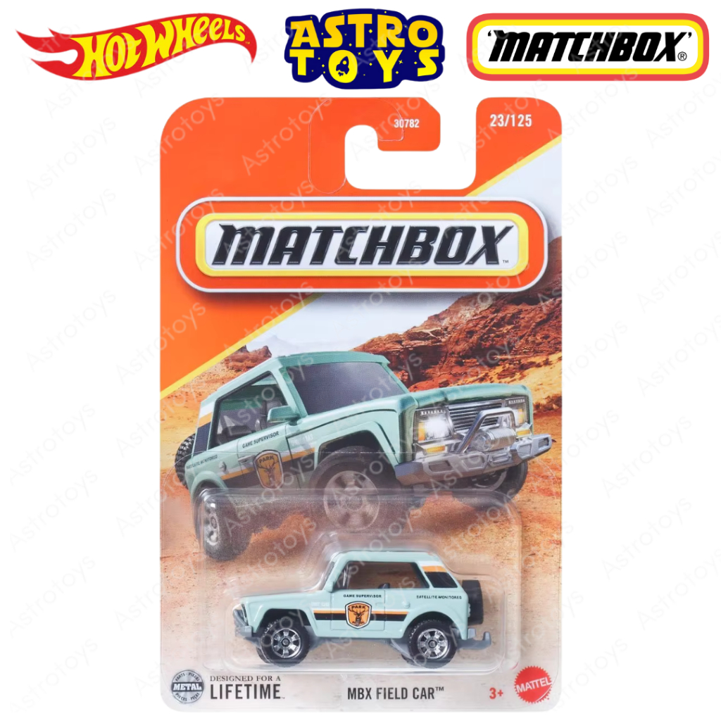 matchbox 17 bus products for sale | eBay MATCHBOX シルバー