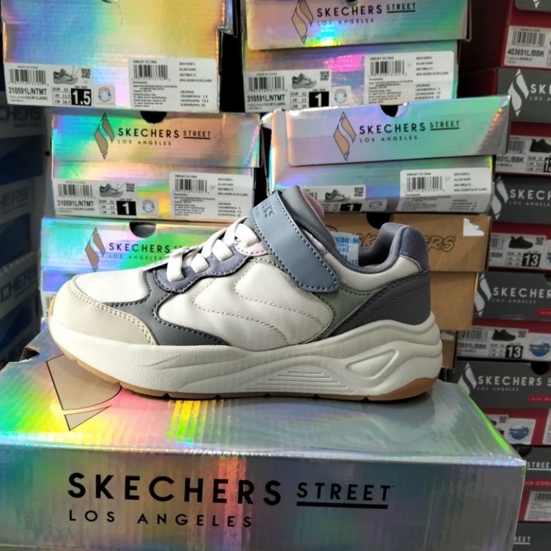 Jual Skechers 310591L/NTMT | Shopee Indonesia