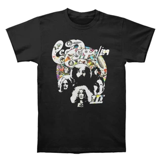 国内で当店のみ DND4DES - Band Polo T-Shirt Produk Rock Nation | Shopee Indonesia