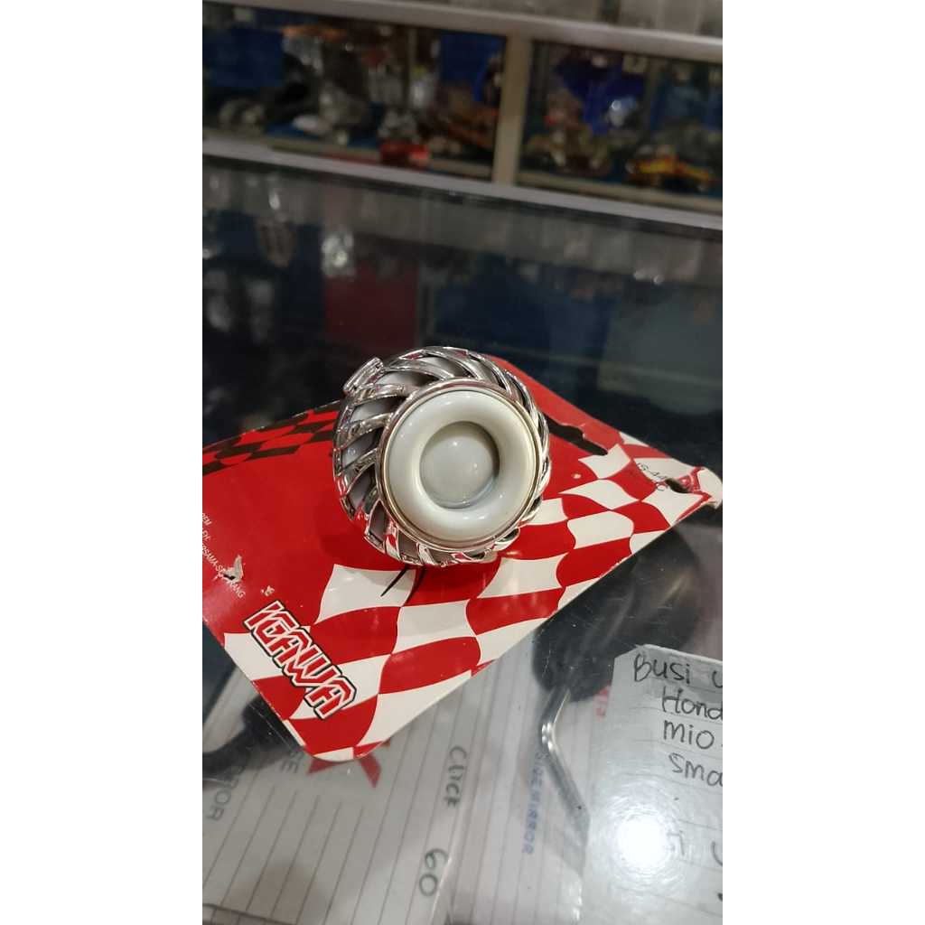Jual JUAL DOP STOP PROJI LED LAMPU STOP BLKNG REM MODEL PROJI DOP STOP ...