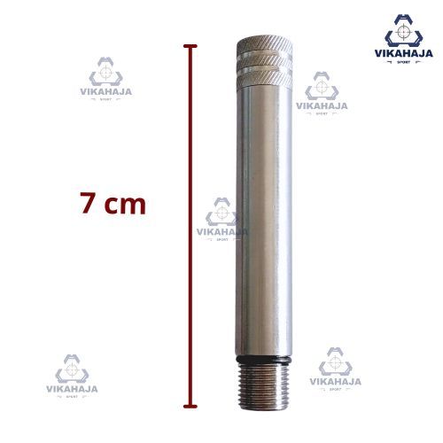 Jual Extension Valve RTXX Java 7cm | Shopee Indonesia
