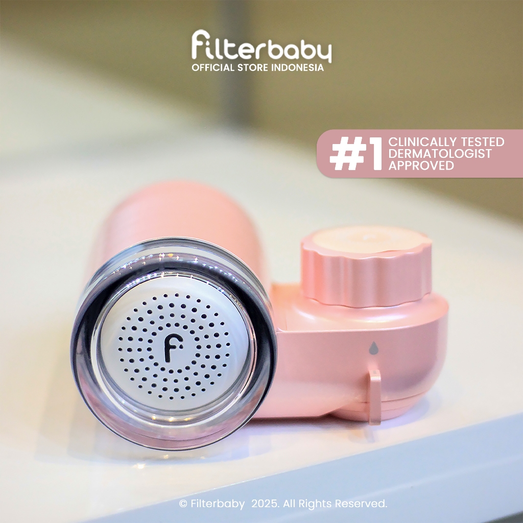 Produk Filterbaby Indonesia | Shopee Indonesia