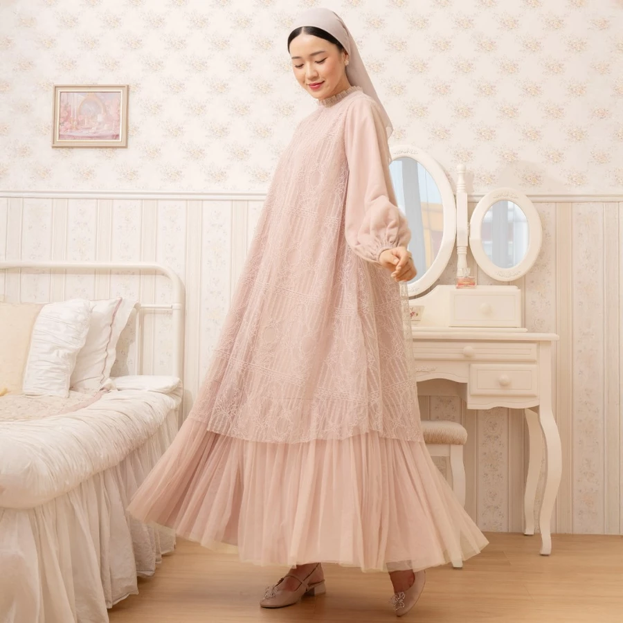 Syahira 