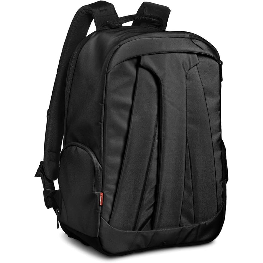 Jual Tas Travelling Kamera - Manfrotto MB SB390-7BB Veloce VII Backpack ...