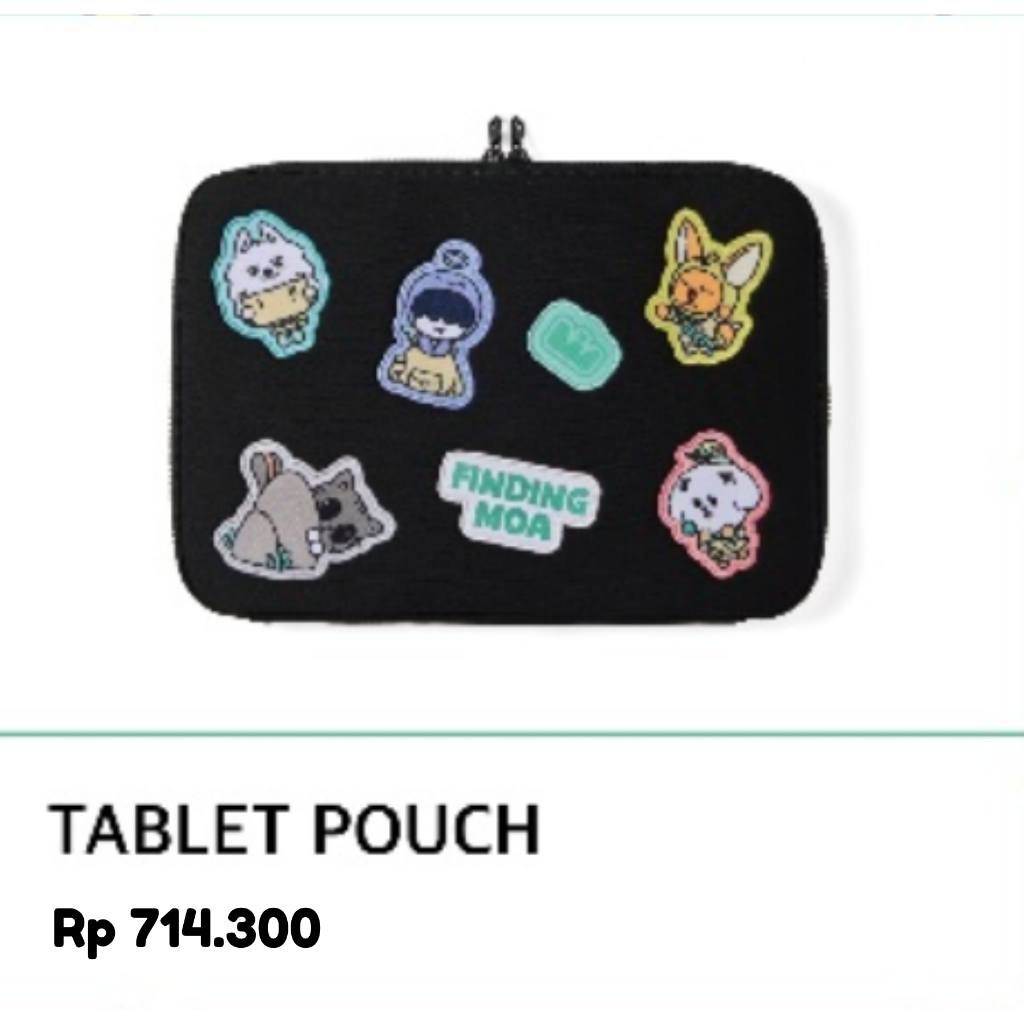 Jual [Ready Stock] TXT - PPULBATU <FINDING MOA> Pop Up | Shopee