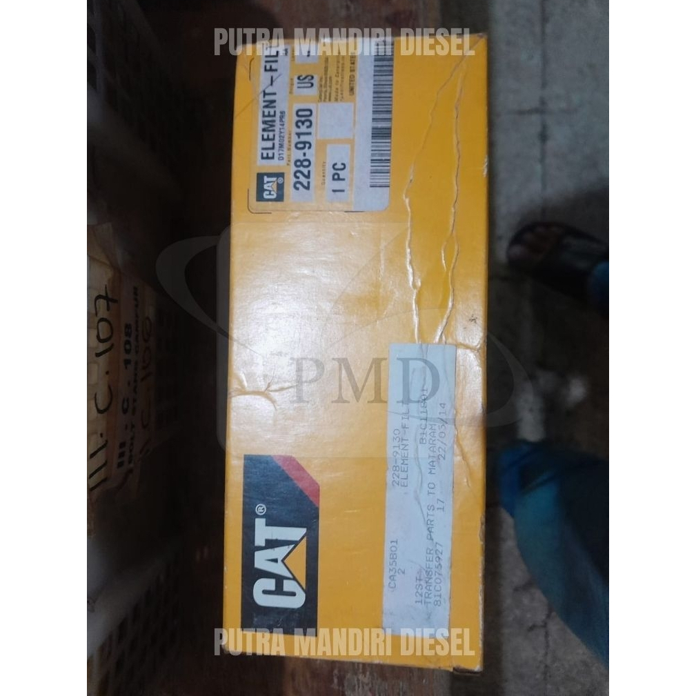 Produk Putra Mandiri Diesel | Shopee Indonesia