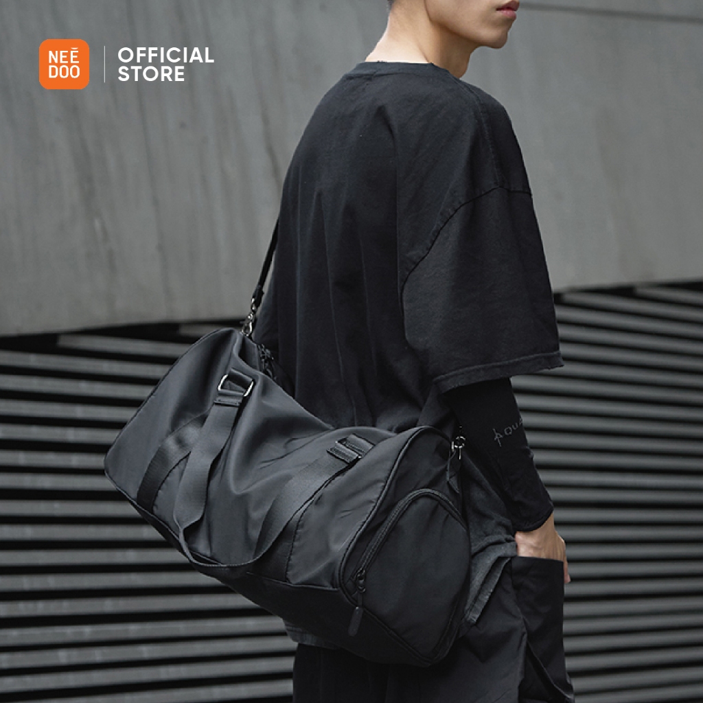 Toko Online Needoo Official Store | Shopee Indonesia