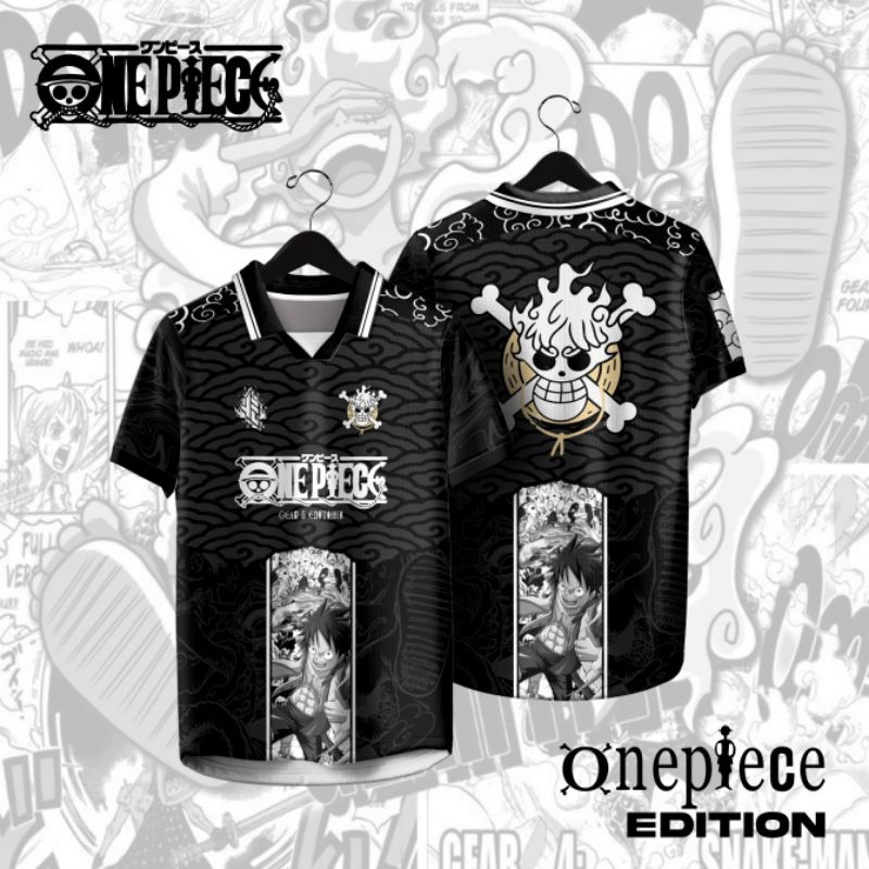 Onepiece Oeke Heavy and medium jersey vino