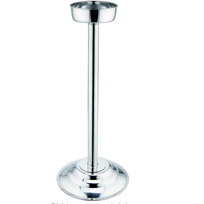 Jual STAND WINE BASKET 22186 SUNNEX / Tempat Ember Wine | Shopee Indonesia