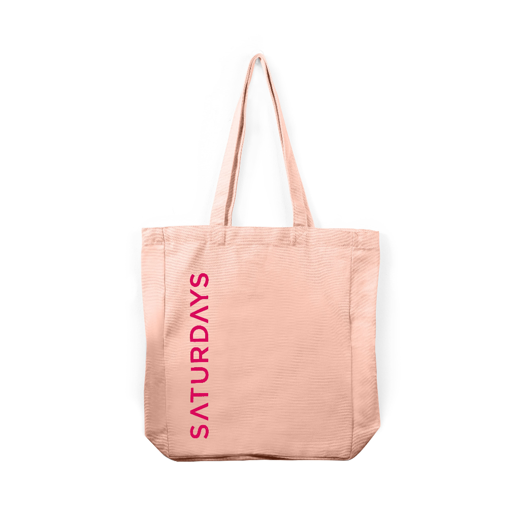 Toko Online SATURDAYS Official Store | Shopee Indonesia