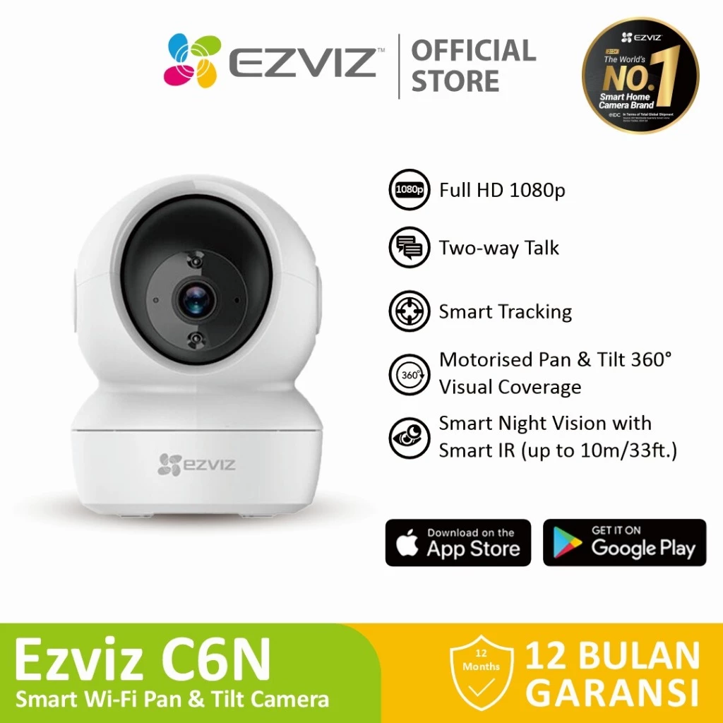 Gambar Produk 1
